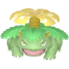 Pokémon part 1 15