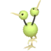 Pokémon part 9 20