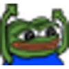PEPE 10