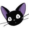 Gatitos bonitos 19