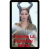 Malefica 20
