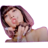 Selena Gomez & BLACKPINK 21