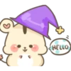 HELLO