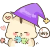 HUG