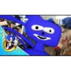fnotanottyt dopo tutto sono io 12