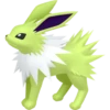 Pokémon part 15 20