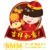 Happy Chinese New Year! 新年快乐！from MRC 5