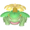 Pokémon part 1 16