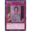 TU GFA
[TRAP CARD
51493487
BLK
Tu gfa
Con esta carta anulas cualquier tipo de pregunta pendeja
que hagan
©2016 TIRSO