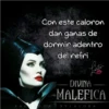 Malefica 21