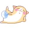 Gatitos bonitos 20