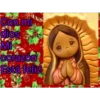 Con mi
dios
Mi
corazón
Está feliz
JAY