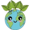 Eco-friendly 13