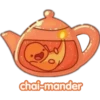 poke-tea 20