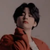 🔷KIM TAEHYUNG🔷(BTS) 16