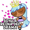 ix Variados 17