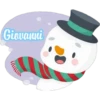 merry christmas 22