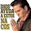 Cultura Pop México 2 19