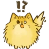 !?
tup()
0
mail