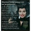 Malefica 22
