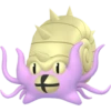 Pokémon part 15 21