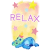 RELAX