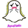 Fantasmitas 23