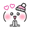 T
○○
ㅁ
n