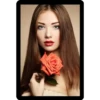 Mujer modernas 23