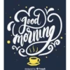 r
BO
woulung
designed by freepik