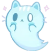 Gatitos bonitos 21