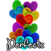 Perfecto