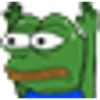 PEPE 11