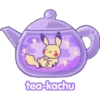 poke-tea 21