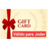 Cupón Válido para 10