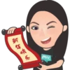 新年快乐
mtc
make the change