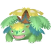 Pokémon part 1 18