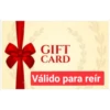 Cupón Válido para 11