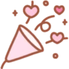 Pink Lover 2 18
