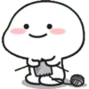 Quby 11