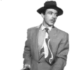 Tin-Tan El Rey de los Pachucos 16