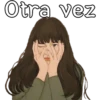 Otra vez
