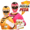 IF
HLIK
Deal MEGA
PEDA
V
BOUR
SPACK
W
Miller
HIGH LIFE
The Champagne of Bruss