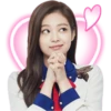 Jennie LINE 12