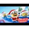 MINIONS NAVIDEÑOS 25