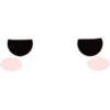 Kawaii01 22