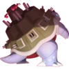 Pokémon part 2 21