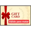 Cupón Válido para 12