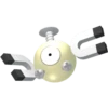 Pokémon part 9 23
