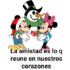 FELIZ NAVIDAD 22